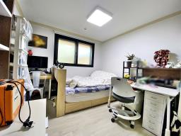 양평군 양서면 빛가람빌라 104동_썸네일_11