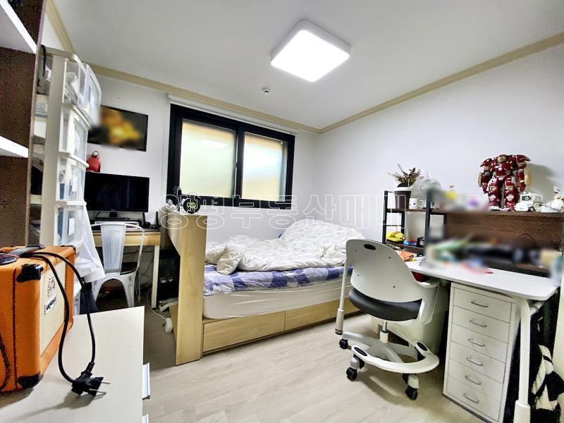 양평군 양서면 빛가람빌라 104동_11