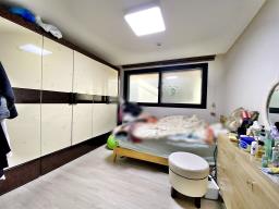 양평군 양서면 빛가람빌라 104동_썸네일_12