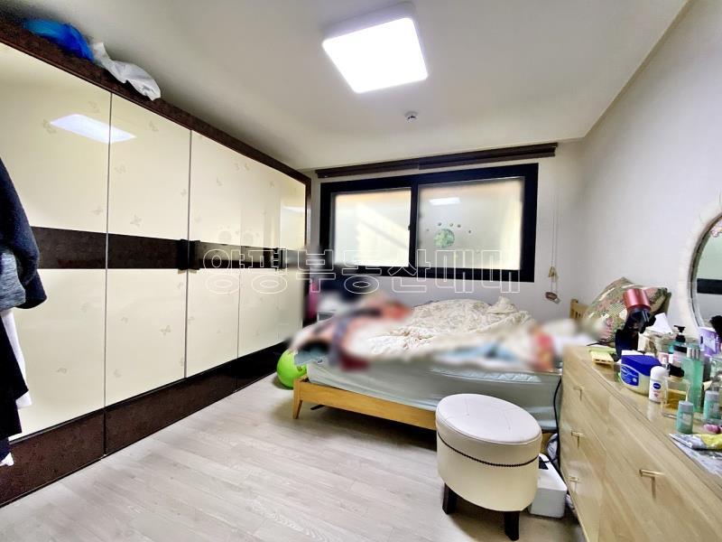 양평군 양서면 빛가람빌라 104동_12