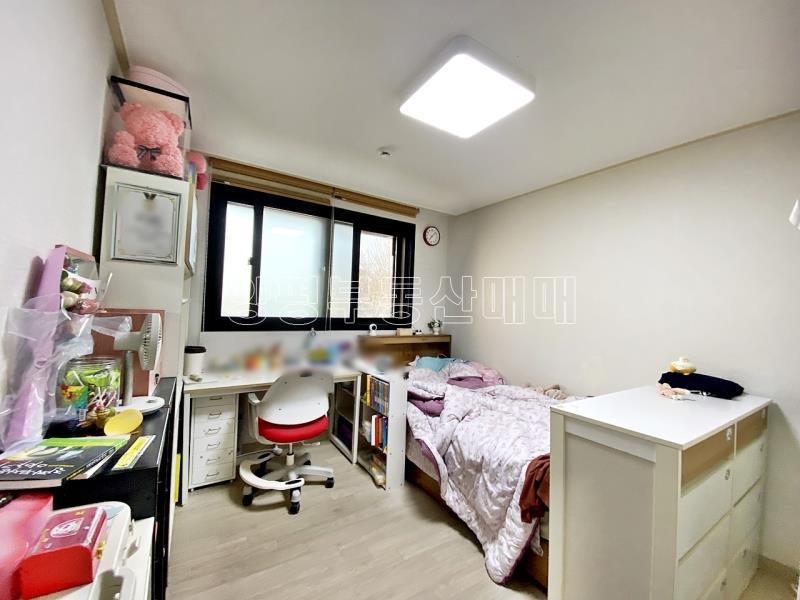 양평군 양서면 빛가람빌라 104동_13