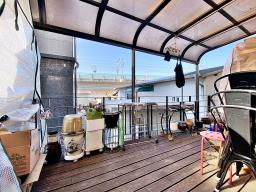 양평군 양서면 빛가람빌라 104동_썸네일_14