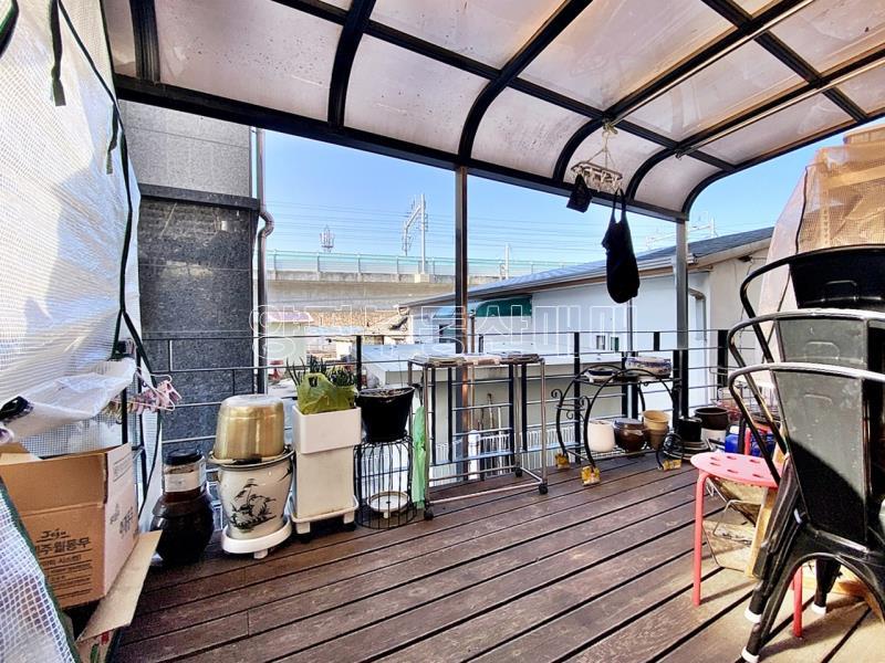 양평군 양서면 빛가람빌라 104동_14