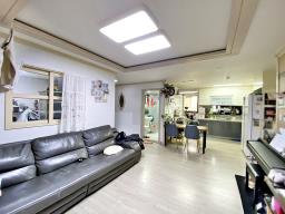 양평군 양서면 빛가람빌라 104동_썸네일_15