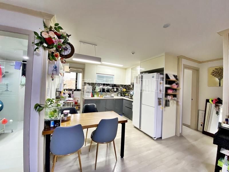 양평군 양서면 빛가람빌라 104동_16