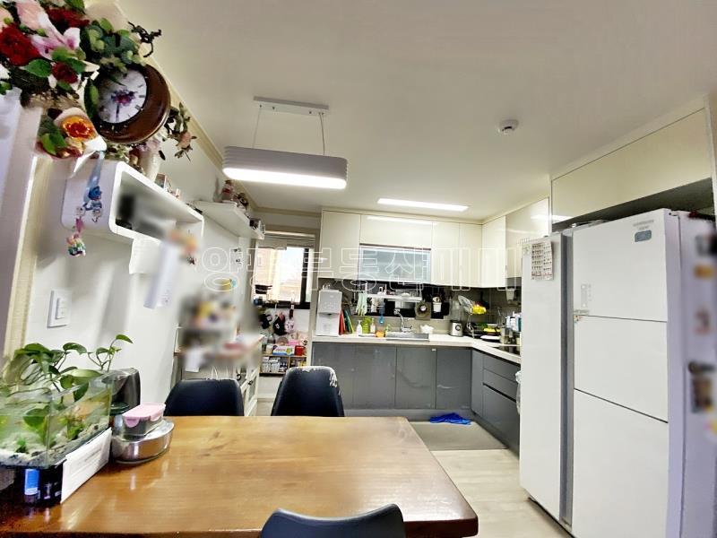 양평군 양서면 빛가람빌라 104동_17