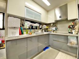 양평군 양서면 빛가람빌라 104동_썸네일_18