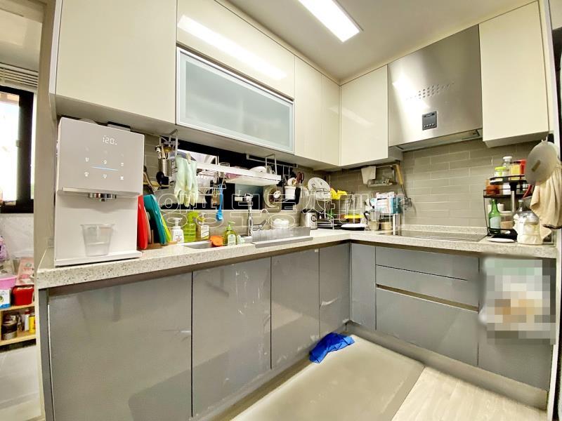 양평군 양서면 빛가람빌라 104동_18