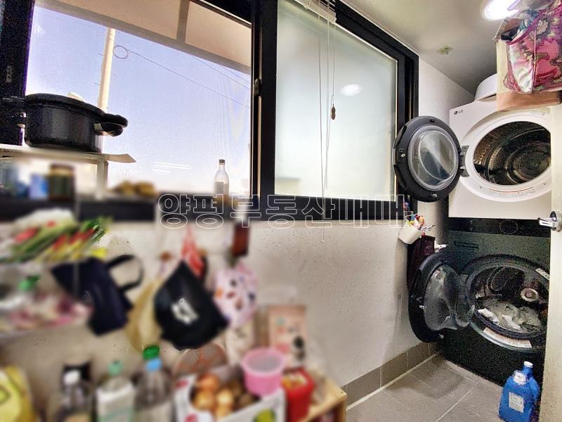 양평군 양서면 빛가람빌라 104동_19