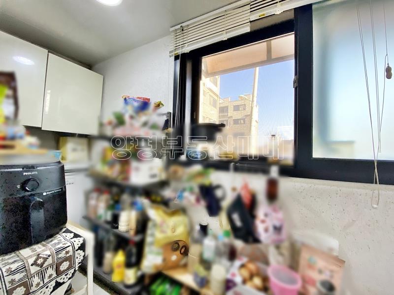 양평군 양서면 빛가람빌라 104동_20