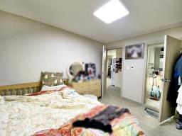 양평군 양서면 빛가람빌라 104동_썸네일_21