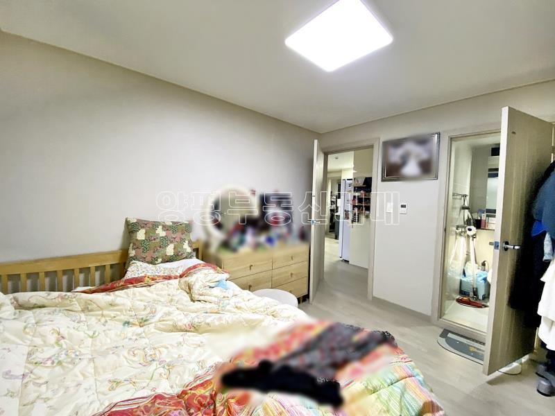 양평군 양서면 빛가람빌라 104동_21