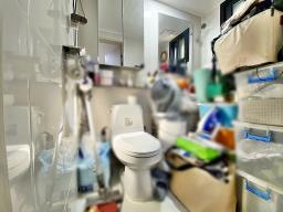 양평군 양서면 빛가람빌라 104동_썸네일_22