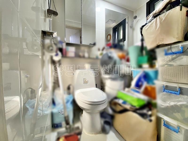 양평군 양서면 빛가람빌라 104동_22