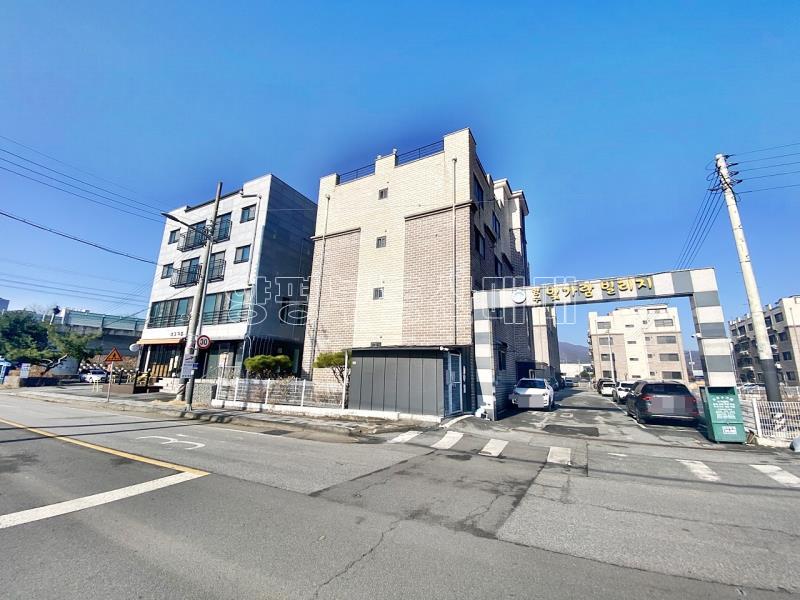 양평군 양서면 빛가람빌라 104동_23