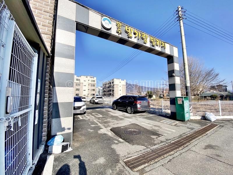 양평군 양서면 빛가람빌라 104동_24