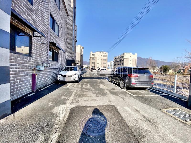 양평군 양서면 빛가람빌라 104동_25