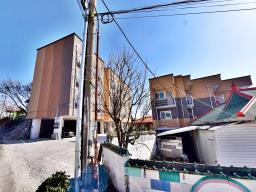 경기오 이천시 모가면 소사리 빌라 통매매_썸네일_2