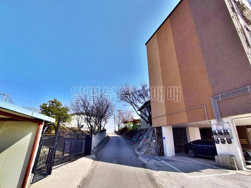 경기오 이천시 모가면 소사리 빌라 통매매_3