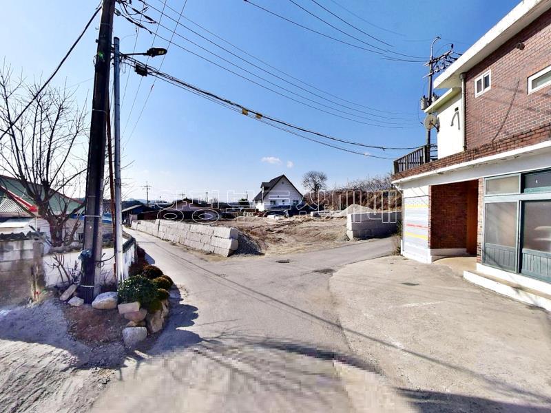 경기오 이천시 모가면 소사리 빌라 통매매_4