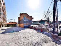 경기오 이천시 모가면 소사리 빌라 통매매_썸네일_5