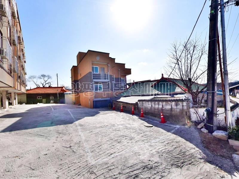 경기오 이천시 모가면 소사리 빌라 통매매_5