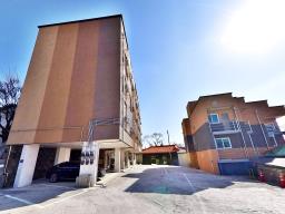 경기오 이천시 모가면 소사리 빌라 통매매_썸네일_6