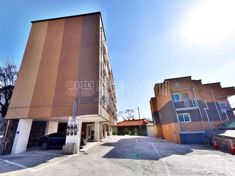 경기오 이천시 모가면 소사리 빌라 통매매_6