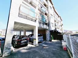 경기도 광주시 퇴촌면 관음리 삼성그린빌_썸네일_1