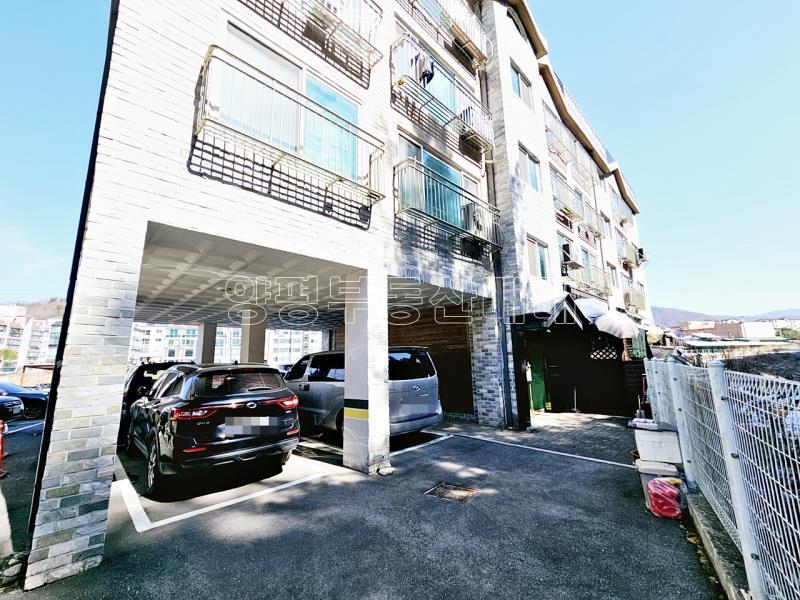 경기도 광주시 퇴촌면 관음리 삼성그린빌_1