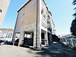 경기도 광주시 퇴촌면 관음리 삼성그린빌_썸네일_2