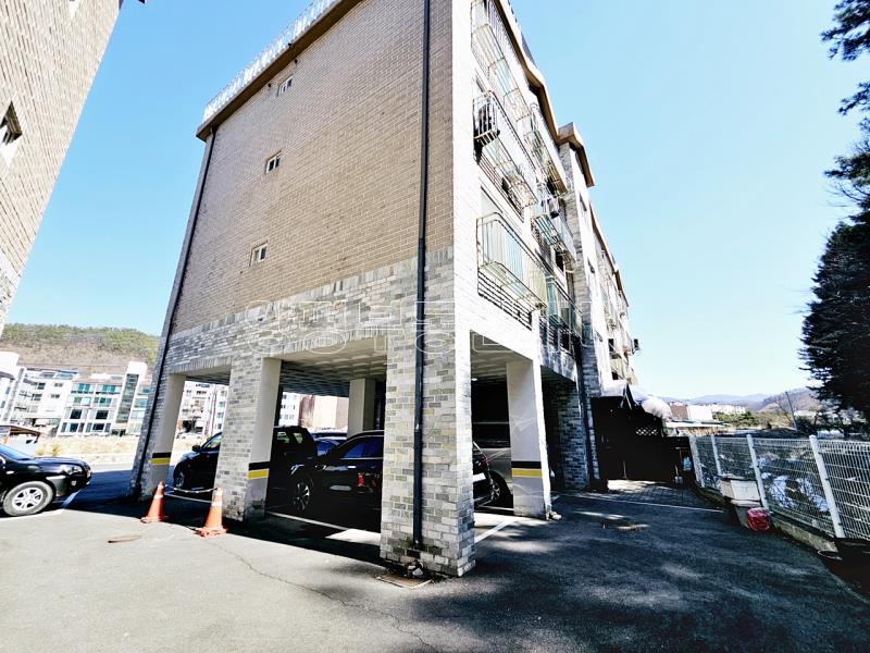 경기도 광주시 퇴촌면 관음리 삼성그린빌_2