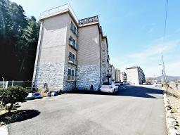 경기도 광주시 퇴촌면 관음리 삼성그린빌