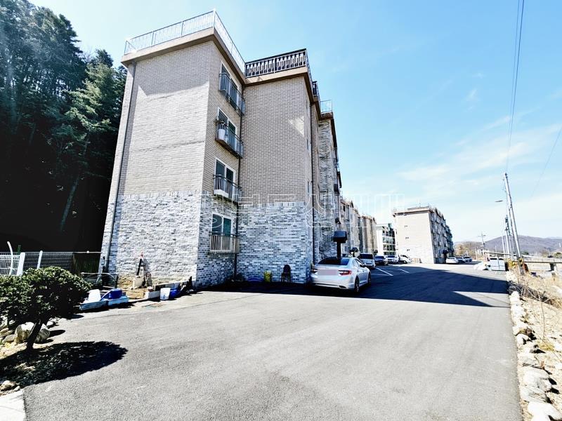 경기도 광주시 퇴촌면 관음리 삼성그린빌_4