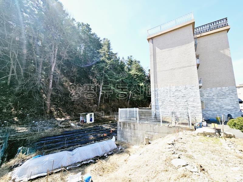 경기도 광주시 퇴촌면 관음리 삼성그린빌_5