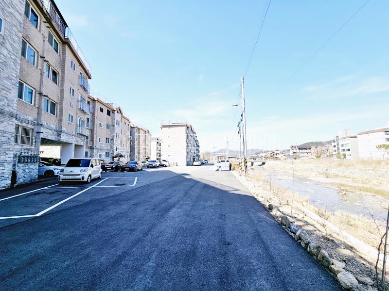 경기도 광주시 퇴촌면 관음리 삼성그린빌_6