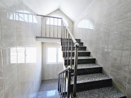 경기도 광주시 퇴촌면 관음리 삼성그린빌_썸네일_7