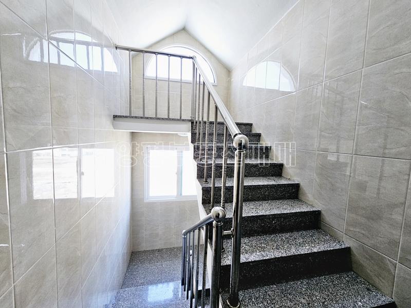 경기도 광주시 퇴촌면 관음리 삼성그린빌_7