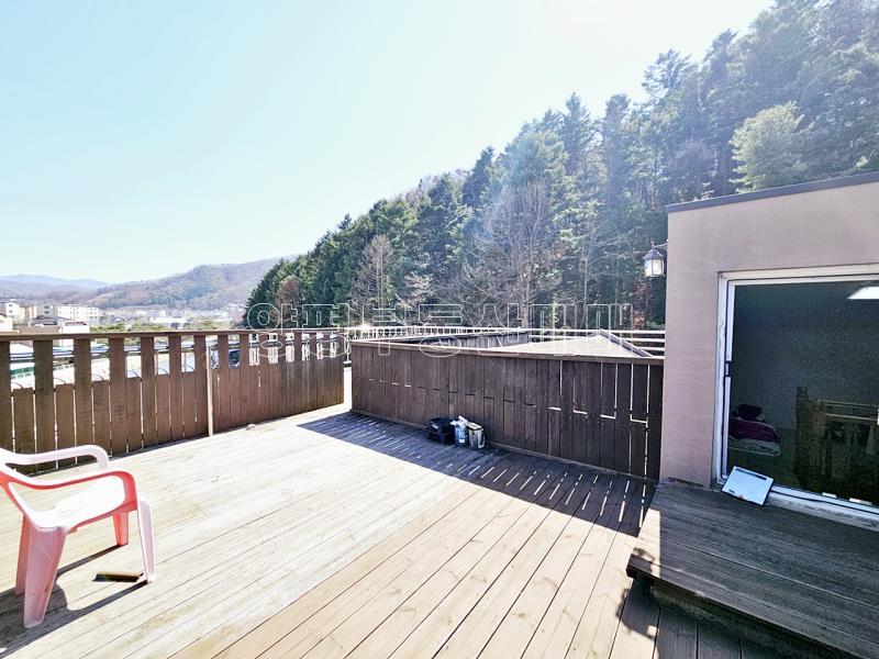 경기도 광주시 퇴촌면 관음리 삼성그린빌_8