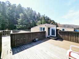 경기도 광주시 퇴촌면 관음리 삼성그린빌_썸네일_9