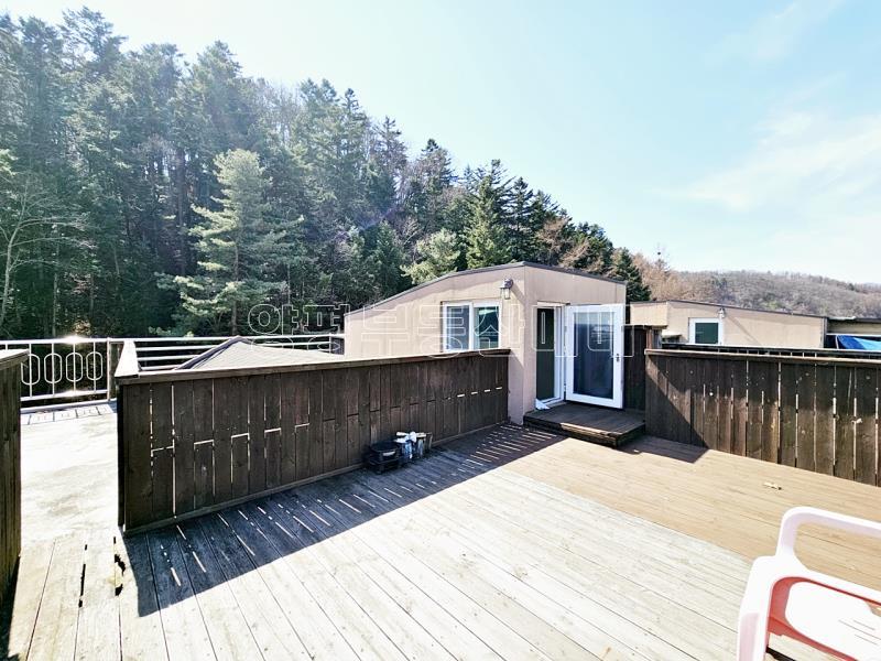 경기도 광주시 퇴촌면 관음리 삼성그린빌_9