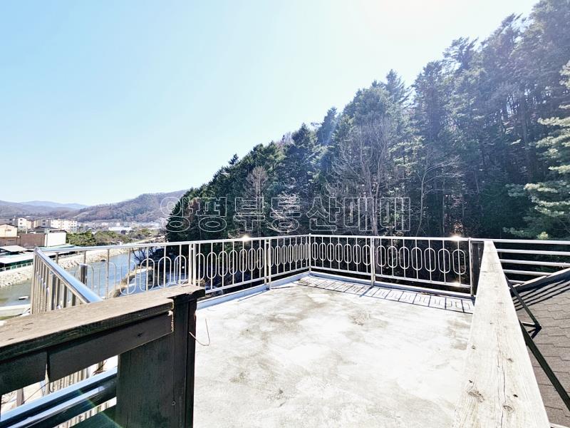 경기도 광주시 퇴촌면 관음리 삼성그린빌_10