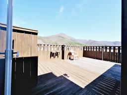 경기도 광주시 퇴촌면 관음리 삼성그린빌_썸네일_11