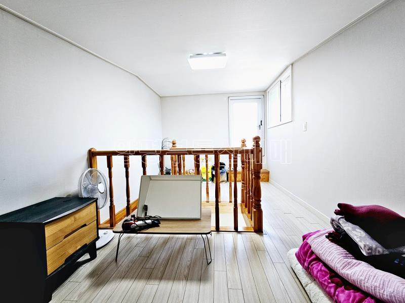 경기도 광주시 퇴촌면 관음리 삼성그린빌_12