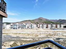 경기도 광주시 퇴촌면 관음리 삼성그린빌_썸네일_13