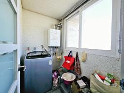 경기도 광주시 퇴촌면 관음리 삼성그린빌_썸네일_14