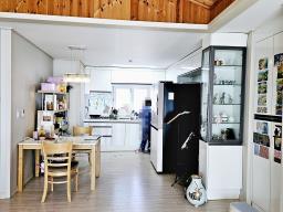 경기도 광주시 퇴촌면 관음리 삼성그린빌_썸네일_15