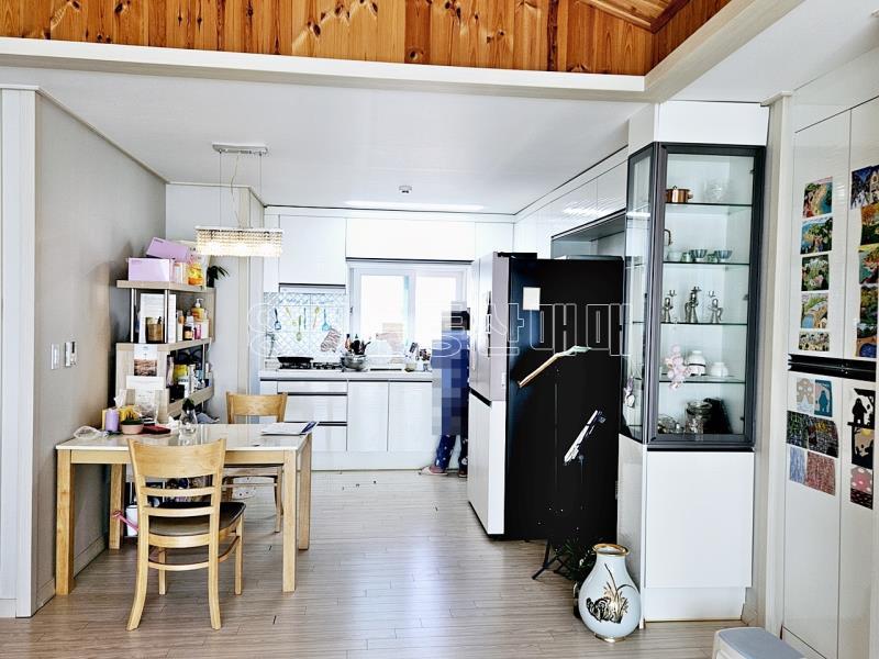 경기도 광주시 퇴촌면 관음리 삼성그린빌_15