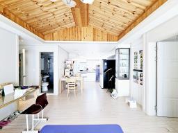 경기도 광주시 퇴촌면 관음리 삼성그린빌_썸네일_16