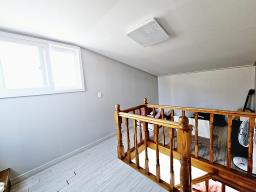 경기도 광주시 퇴촌면 관음리 삼성그린빌_썸네일_17